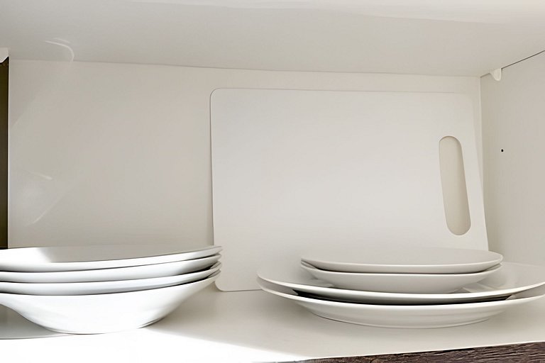 Depto. moderno y cómodo | WIFI |Aire acondicionado