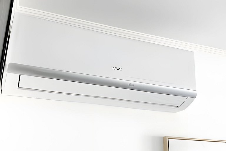 Depto. moderno y cómodo | WIFI |Aire acondicionado