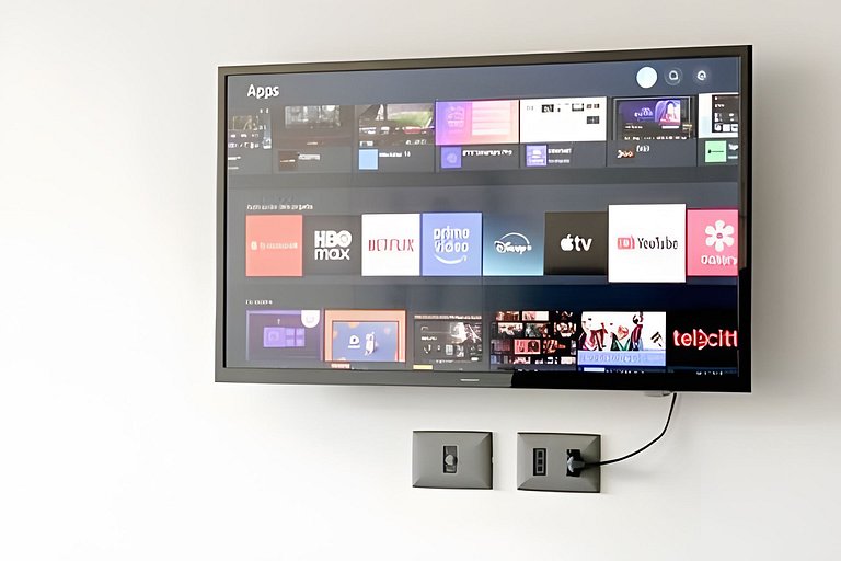 Depto. moderno y cómodo | WIFI |Aire acondicionado