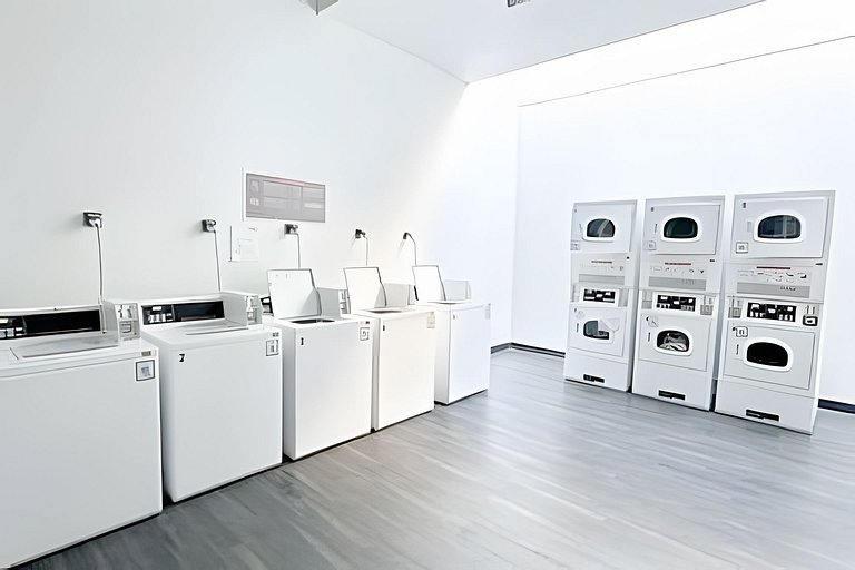 Depto. moderno y cómodo | WIFI |Aire acondicionado