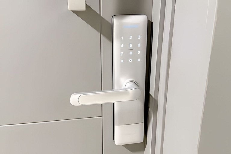 Depto. moderno y acogedor I Wifi I AC
