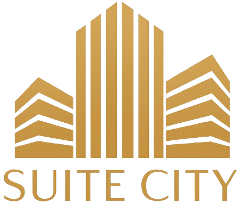 Suite City